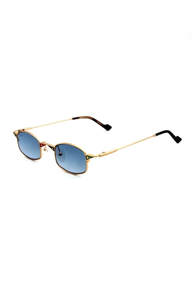 KİLİAN K LEGGERO C01 UNISEX GÜNEŞ GÖZLÜĞÜ ürün görseli 1