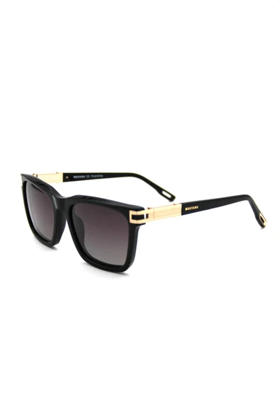 MUSTANG MU 2458 C01 UNISEX GÜNEŞ GÖZLÜĞÜ ürün görseli 1