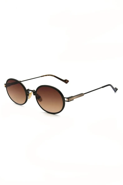 KİLİAN K CARBONE C04 UNISEX GÜNEŞ GÖZLÜĞÜ ürün görseli 1