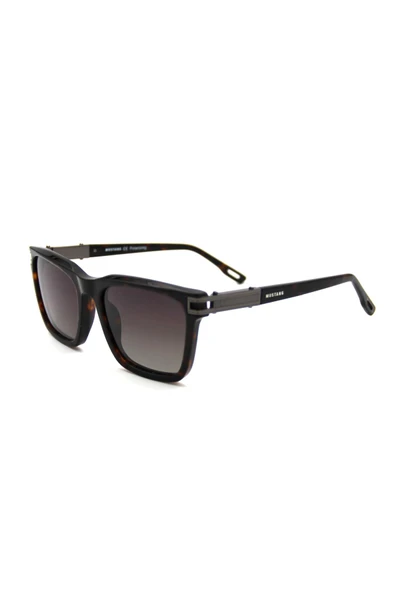 MUSTANG MU 2458 C02 UNISEX GÜNEŞ GÖZLÜĞÜ ürün görseli 1