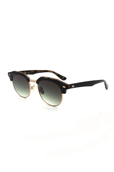 KİLİAN K VITA C01 UNISEX GÜNEŞ GÖZLÜĞÜ ürün görseli 1