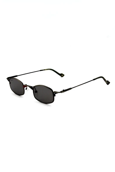 KİLİAN K LEGGERO C03 UNISEX GÜNEŞ GÖZLÜĞÜ ürün görseli 1