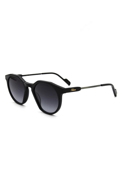 KİLİAN K PACE C04 UNISEX GÜNEŞ GÖZLÜĞÜ ürün görseli 1