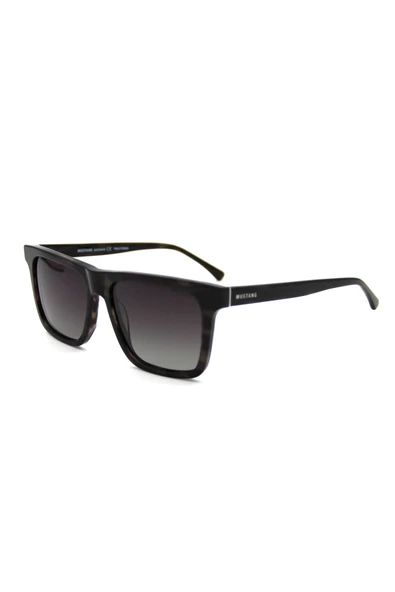 MUSTANG MU 2572 C03 UNISEX GÜNEŞ GÖZLÜĞÜ ürün görseli 1