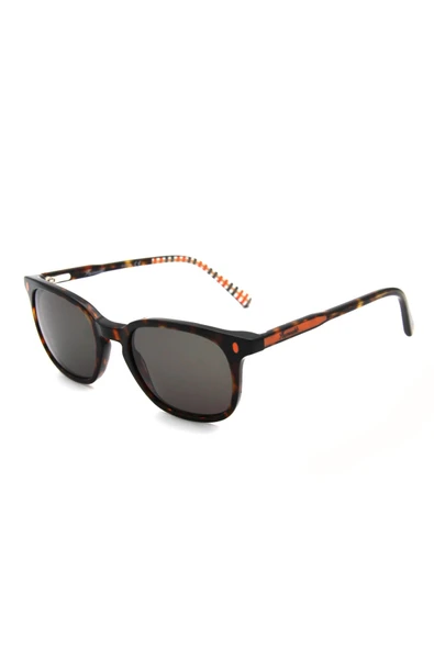 Façonnable F SURF02S C E105 ÇOCUK GÜNEŞ GÖZLÜĞÜ ürün görseli 1