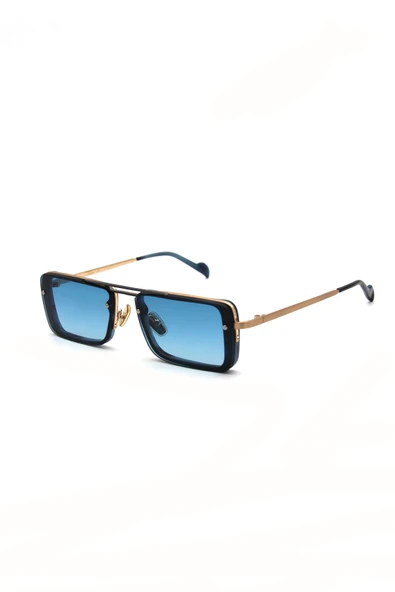 KİLİAN K MAGICO C02 UNISEX GÜNEŞ GÖZLÜĞÜ ürün görseli 1
