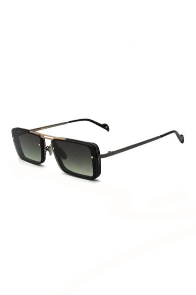 KİLİAN K MAGICO C04 UNISEX GÜNEŞ GÖZLÜĞÜ ürün görseli 1