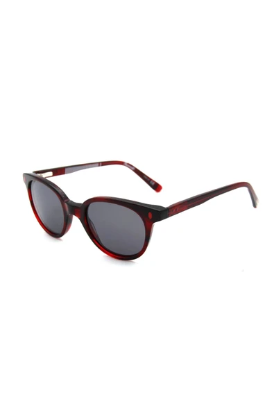 Façonnable F MARIN02S C E241 ÇOCUK GÜNEŞ GÖZLÜĞÜ ürün görseli 1