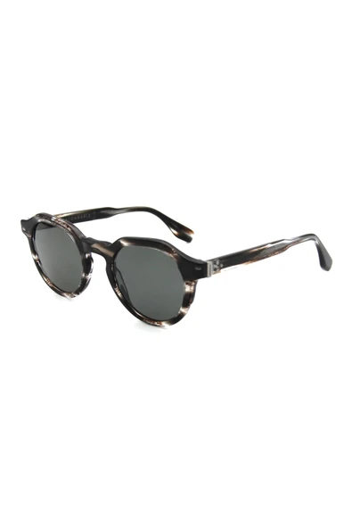 Façonnable F NICE02 C E296 UNISEX GÜNEŞ GÖZLÜĞÜ ürün görseli 1