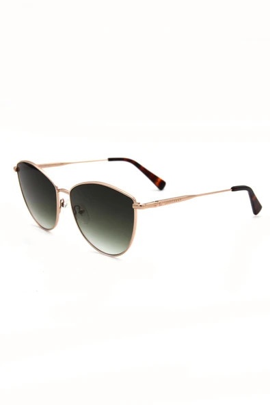 LONGCHAMP LO 155S C719 KADIN GÜNEŞ GÖZLÜĞÜ ürün görseli 1