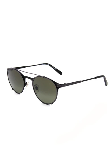 Façonnable F FJ176S C GUNO UNISEX GÜNEŞ GÖZLÜĞÜ ürün görseli 1