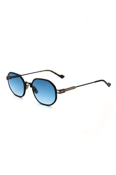 KİLİAN K STALLONE C03 UNISEX GÜNEŞ GÖZLÜĞÜ ürün görseli 1