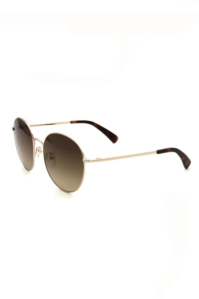 LONGCHAMP LO 101S C714 KADIN GÜNEŞ GÖZLÜĞÜ ürün görseli 1