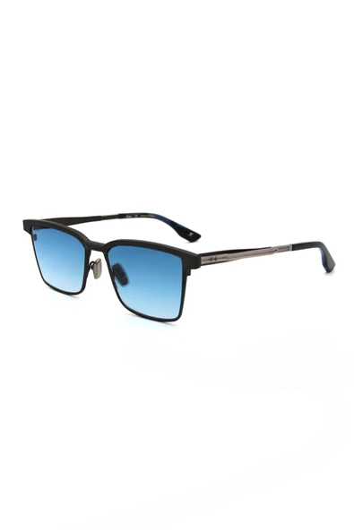 KİLİAN K AGILE C03 UNISEX GÜNEŞ GÖZLÜĞÜ ürün görseli 1
