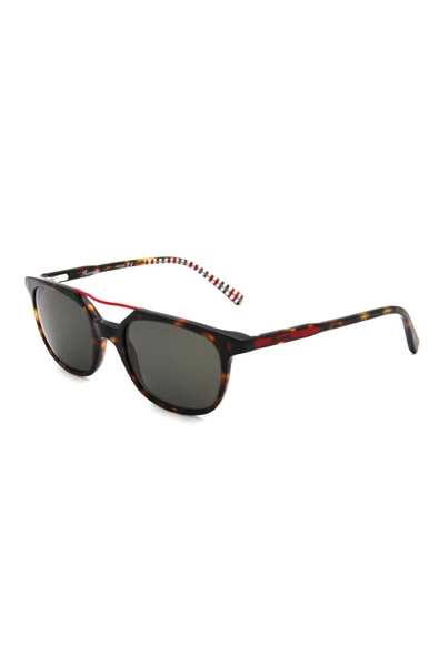 Façonnable F SURF01S C E105 ÇOCUK GÜNEŞ GÖZLÜĞÜ ürün görseli 1