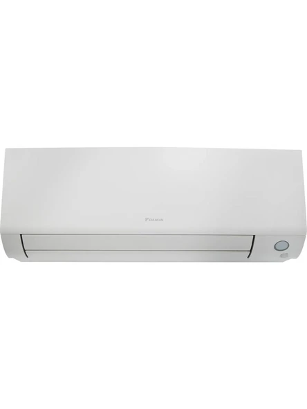 Daikin Zeta Shira Plus FTXM71A 24000 BTU Inverter Duvar Tipi Klima ürün görseli 1