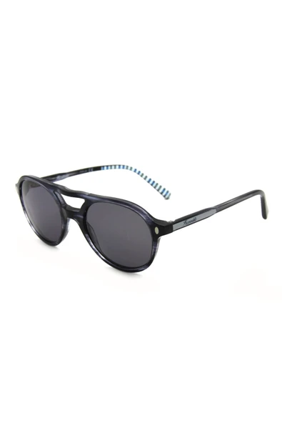 Façonnable F SURF03S C E390 ÇOCUK GÜNEŞ GÖZLÜĞÜ ürün görseli 1