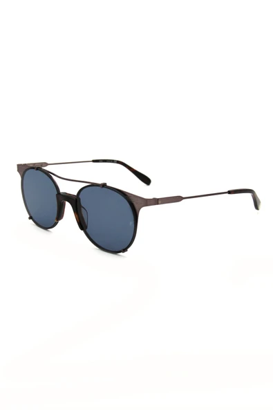 Façonnable F FJ175S C GUGU UNISEX GÜNEŞ GÖZLÜĞÜ ürün görseli 1