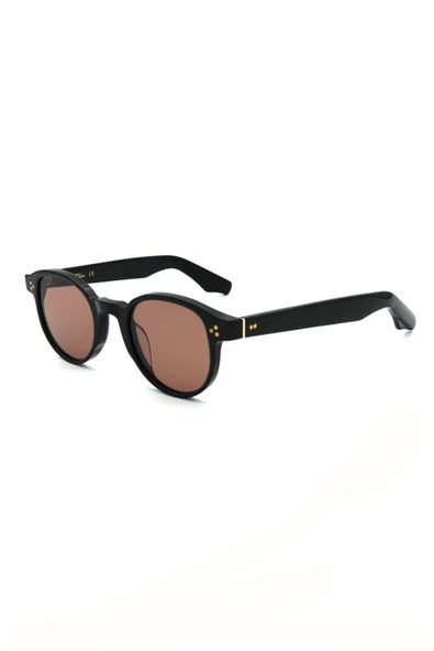 KİLİAN K BLOSSOM C02 UNISEX GÜNEŞ GÖZLÜĞÜ ürün görseli 1