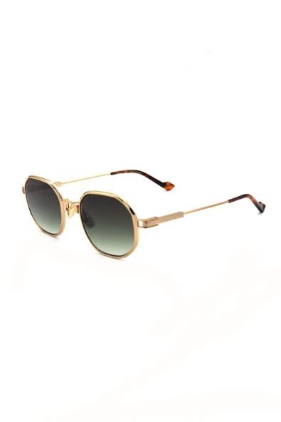KİLİAN K STALLONE C02 UNISEX GÜNEŞ GÖZLÜĞÜ ürün görseli 1