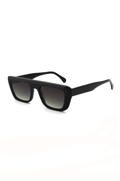 KİLİAN K PLATONE C02 UNISEX GÜNEŞ GÖZLÜĞÜ ürün görseli 1
