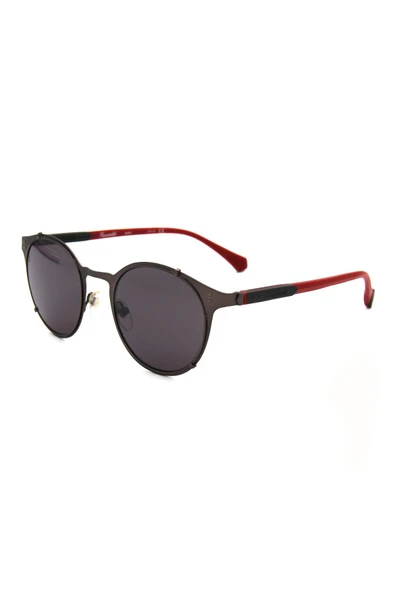 Façonnable F FJ185S C GUGU UNISEX GÜNEŞ GÖZLÜĞÜ ürün görseli 1