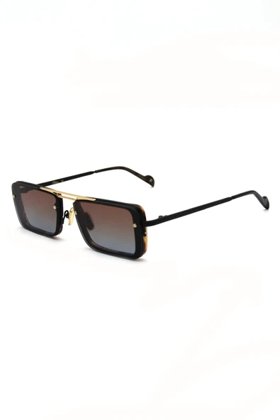 KİLİAN K MAGICO C01 UNISEX GÜNEŞ GÖZLÜĞÜ ürün görseli 1