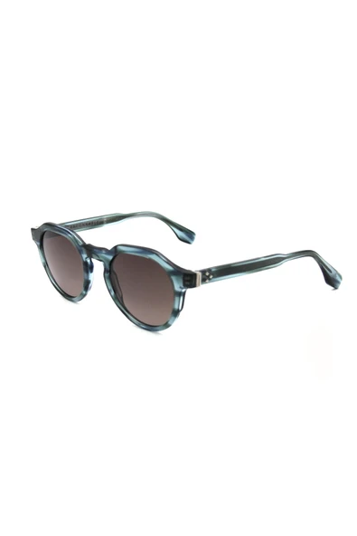 Façonnable F NICE02 C E665 UNISEX GÜNEŞ GÖZLÜĞÜ ürün görseli 1