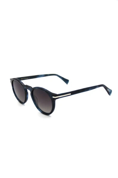 SUPERSTEP SS ST895 C05 UNISEX GÜNEŞ GÖZLÜĞÜ ürün görseli 1
