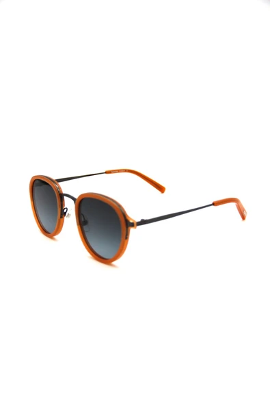 SUPERSTEP SS ST883 C03 3N UNISEX GÜNEŞ GÖZLÜĞÜ ürün görseli 1