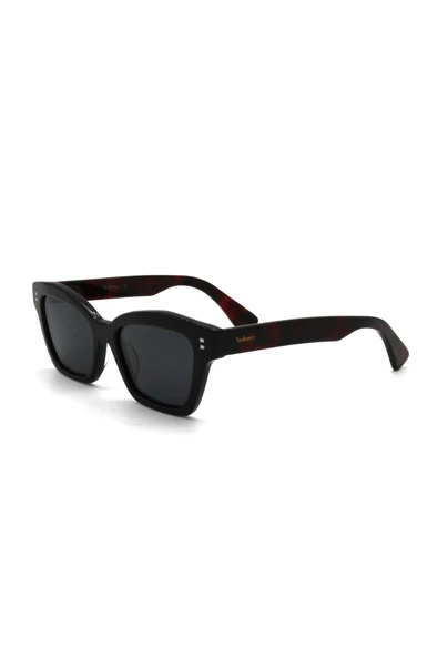 REDBERRY RB 8804 C1 KADIN GÜNEŞ GÖZLÜĞÜ ürün görseli 1