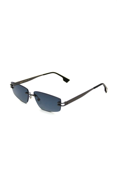 SUPERSTEP SS ST865 C01 UNISEX GÜNEŞ GÖZLÜĞÜ ürün görseli 1