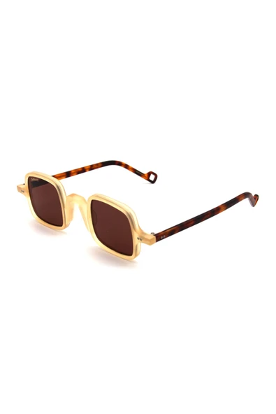 REDBERRY RB 9521 119 C9 UNISEX GÜNEŞ GÖZLÜĞÜ ürün görseli 1