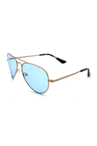 REDBERRY RB 3000 C04 UNISEX GÜNEŞ GÖZLÜĞÜ ürün görseli 1