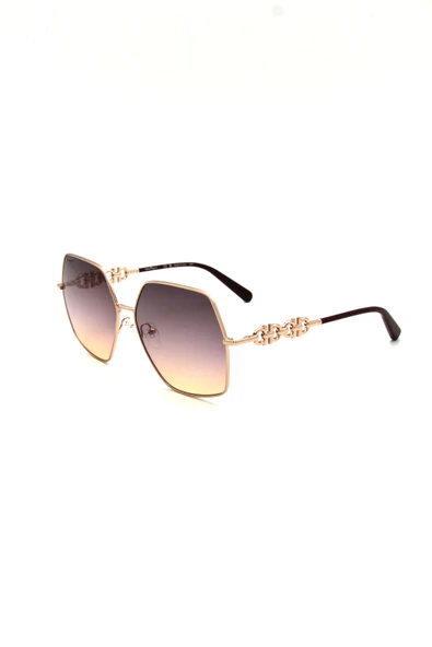 Salvatore Ferragamo SF 291S 774 KADIN GÜNEŞ GÖZLÜĞ ürün görseli 1
