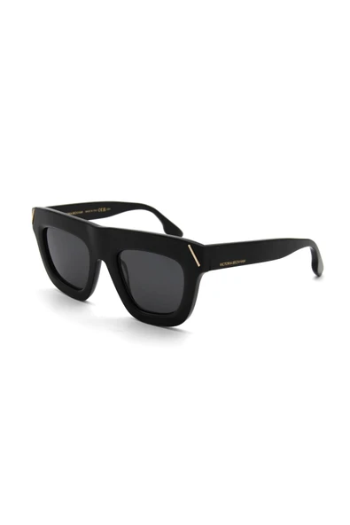 Victoria Beckham VB 642S 001 KADIN GÜNEŞ GÖZLÜĞÜ ürün görseli 1