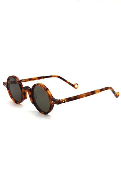 REDBERRY RB 9522 119 C5 UNISEX GÜNEŞ GÖZLÜĞÜ ürün görseli 1