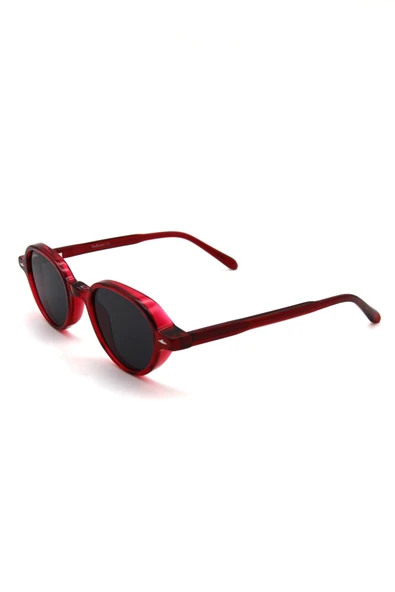 REDBERRY RB 1356 C02 KADIN GÜNEŞ GÖZLÜĞÜ ürün görseli 1
