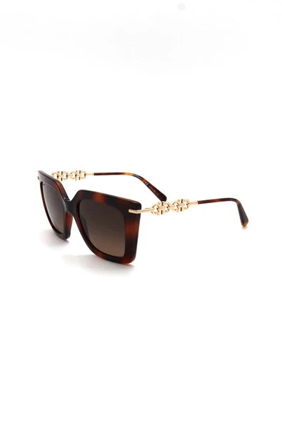 Salvatore Ferragamo SF 1041S 238 KADIN GÜNEŞ GÖZLÜ ürün görseli 1