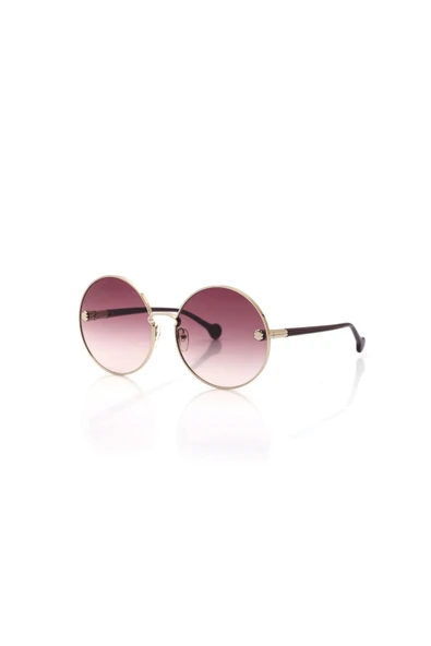 SALVATORE FERRAGAMO SF 189S 742 BAYAN GÜNEŞ GÖZLÜĞ ürün görseli 1
