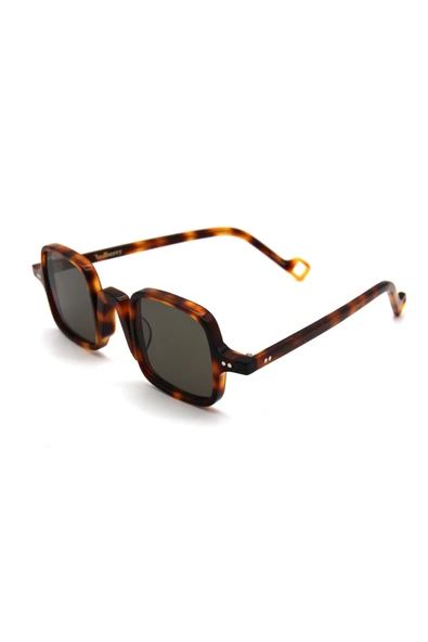 REDBERRY RB 9521 119 C5 UNISEX GÜNEŞ GÖZLÜĞÜ ürün görseli 1