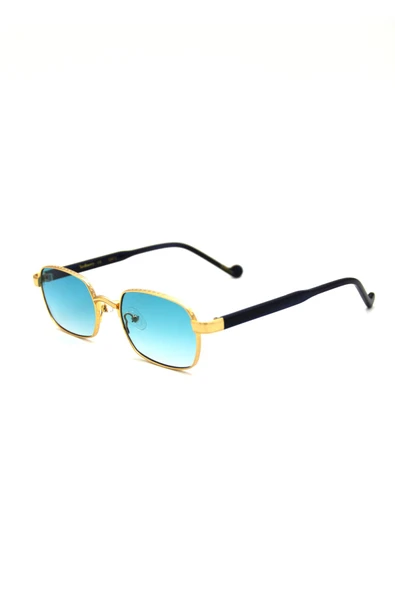REDBERRY RB JAVA C01 UNISEX GÜNEŞ GÖZLÜĞÜ ürün görseli 1