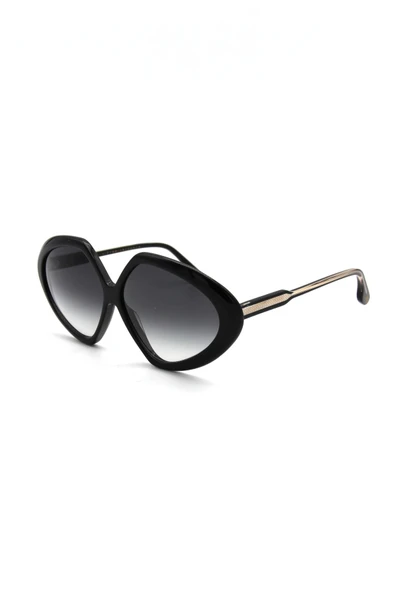 Victoria Beckham VB 614S 001 KADIN GÜNEŞ GÖZLÜĞÜ ürün görseli 1