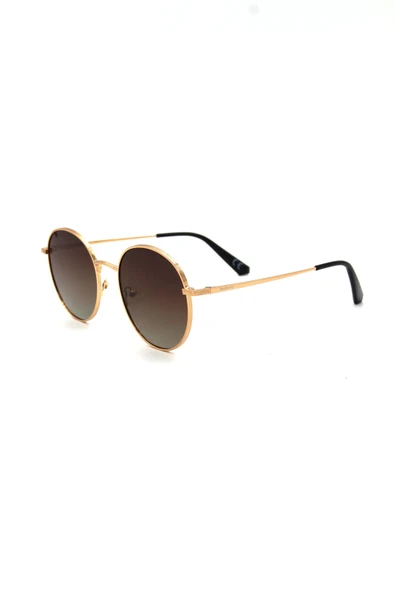 REDBERRY RB 2102 C1 UNISEX GÜNEŞ GÖZLÜĞÜ ürün görseli 1