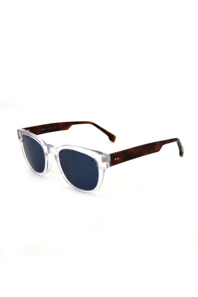 SUPERSTEP SS ST869 C04 UNISEX GÜNEŞ GÖZLÜĞÜ ürün görseli 1