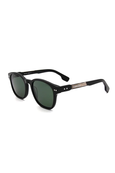 SUPERSTEP SS ST880 C04 UNISEX GÜNEŞ GÖZLÜĞÜ ürün görseli 1