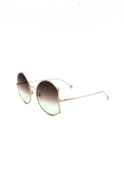 Salvatore Ferragamo SF 244S 769 KADIN GÜNEŞ GÖZLÜĞ ürün görseli 1