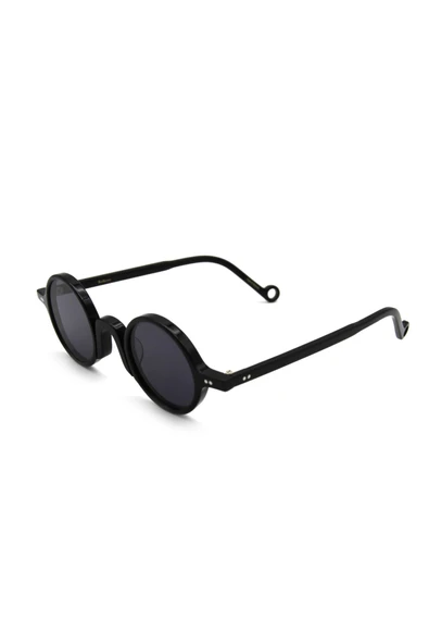 REDBERRY RB 9522 119 C3 UNISEX GÜNEŞ GÖZLÜĞÜ ürün görseli 1