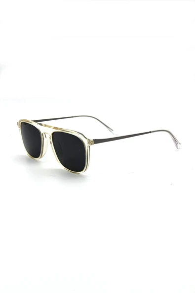 REDBERRY RB 3308 C2 UNISEX GÜNEŞ GÖZLÜĞÜ ürün görseli 1