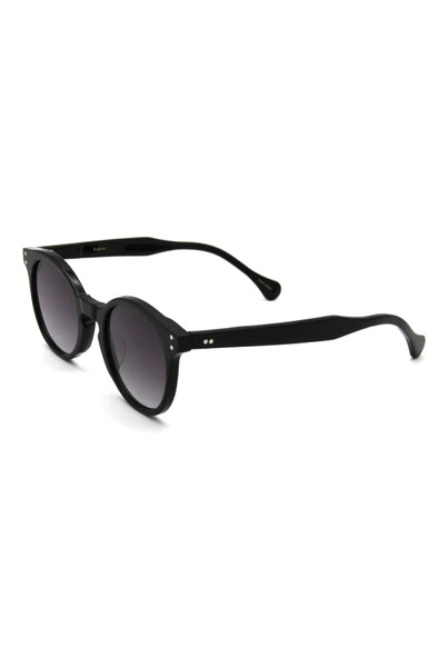 REDBERRY RB 9552 BLACK UNISEX GÜNEŞ GÖZLÜĞÜ ürün görseli 1